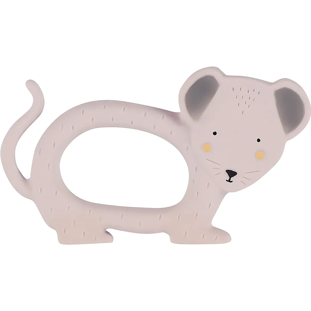 Trixie Mrs. Maus Greifling