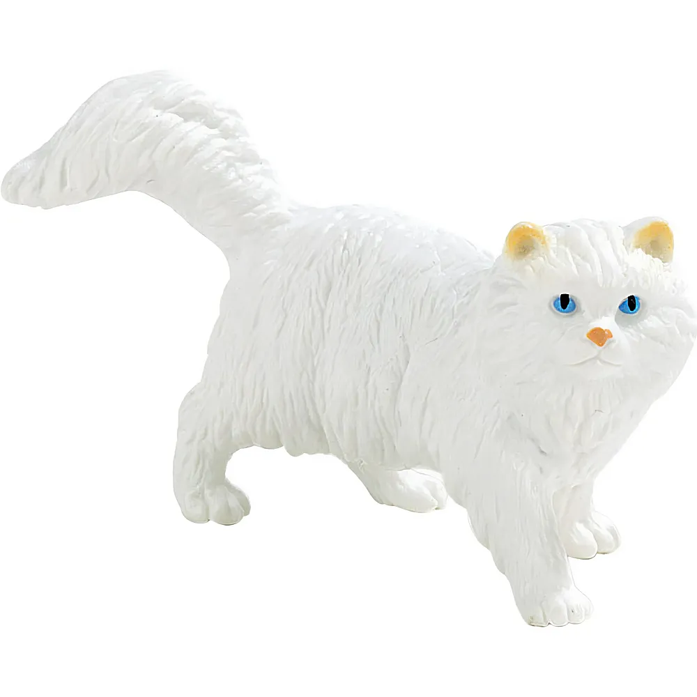 Figurine Panpan - BULLYLAND - Bambi - Hauteur 5 cm - Mixte - Enfant - Intérieur Figurine Panpan - BULLYLAND - Bambi - Hauteur 5 cm - Mixte - Enfant - Intérieur