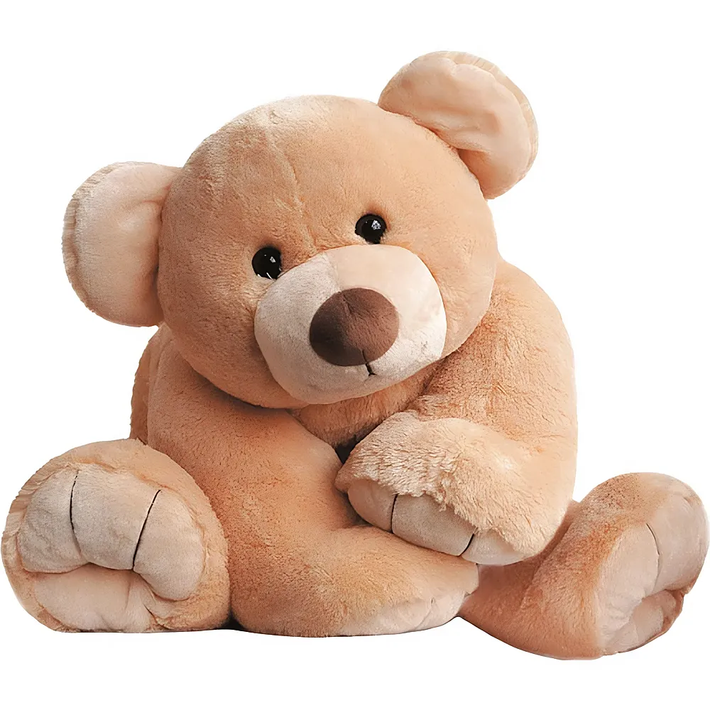 Doudou et Compagnie Gros'Ours Honig - | B�ren Pl�sch