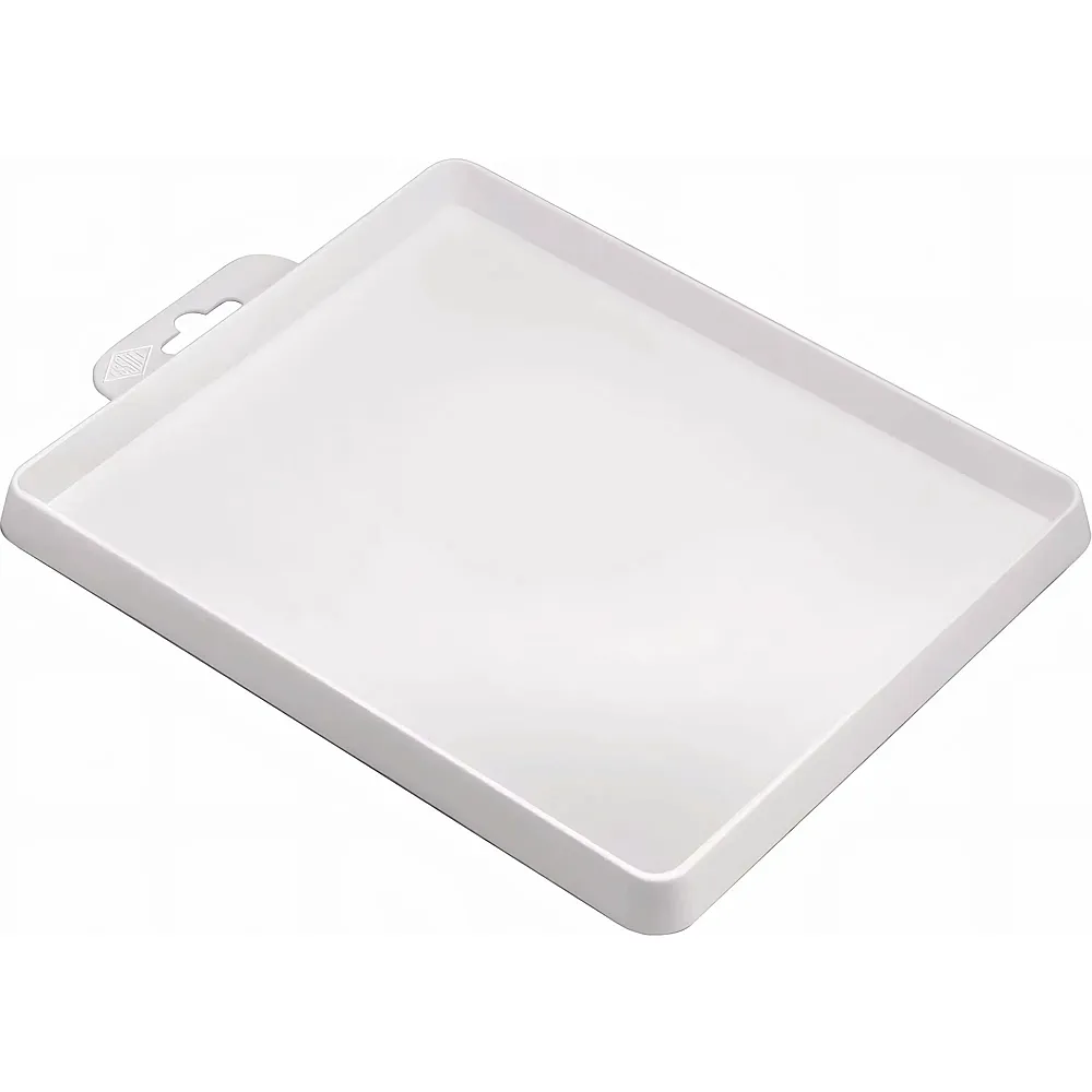 Essdee Farbwanne 240x200mm - Suche