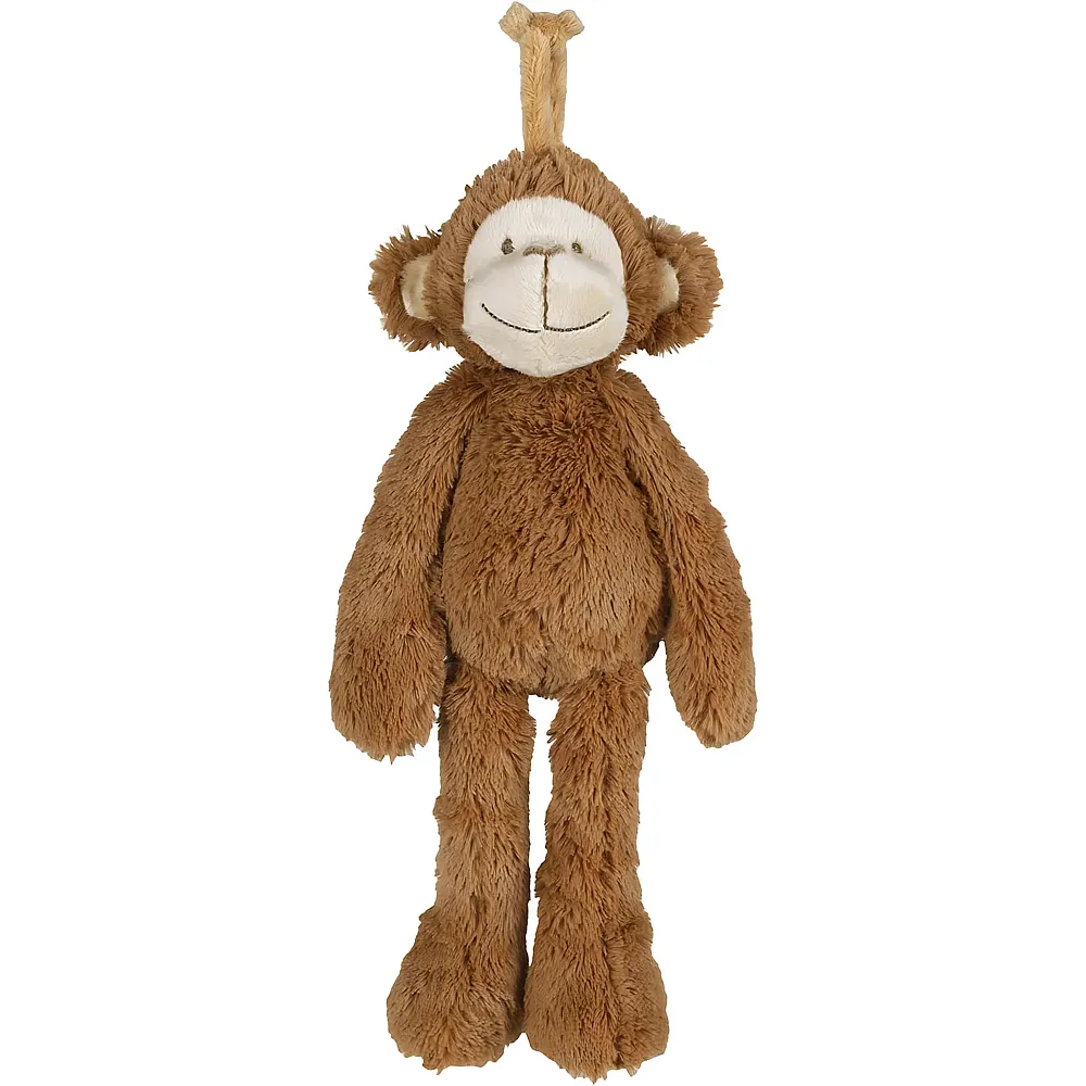 Happy Horse Spieluhr �ffchen Micha - 34 cm | Spieluhren