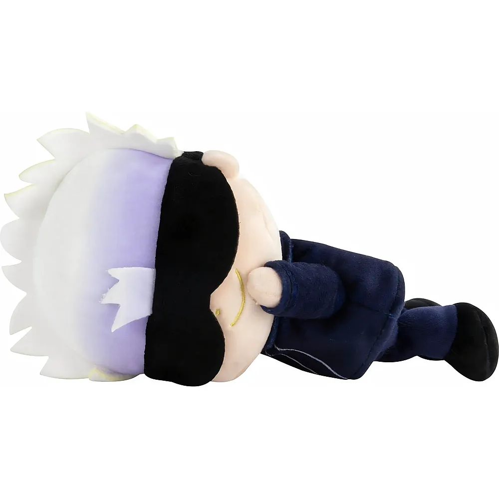 Tomy Pl�sch Jujutsu Kaisen Mocchi-Mocchi