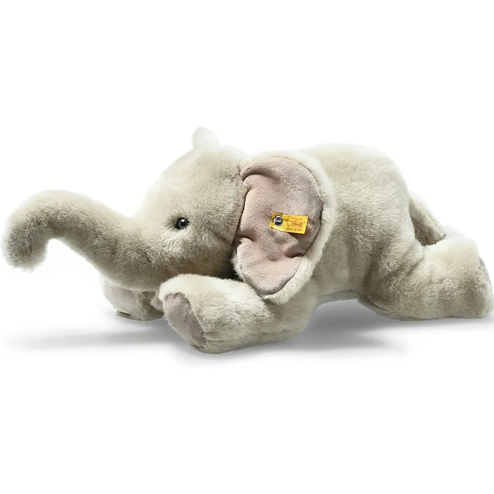 Steiff Heavenly Hugs Trampili Elefant 42cm | Wildtiere Plsch