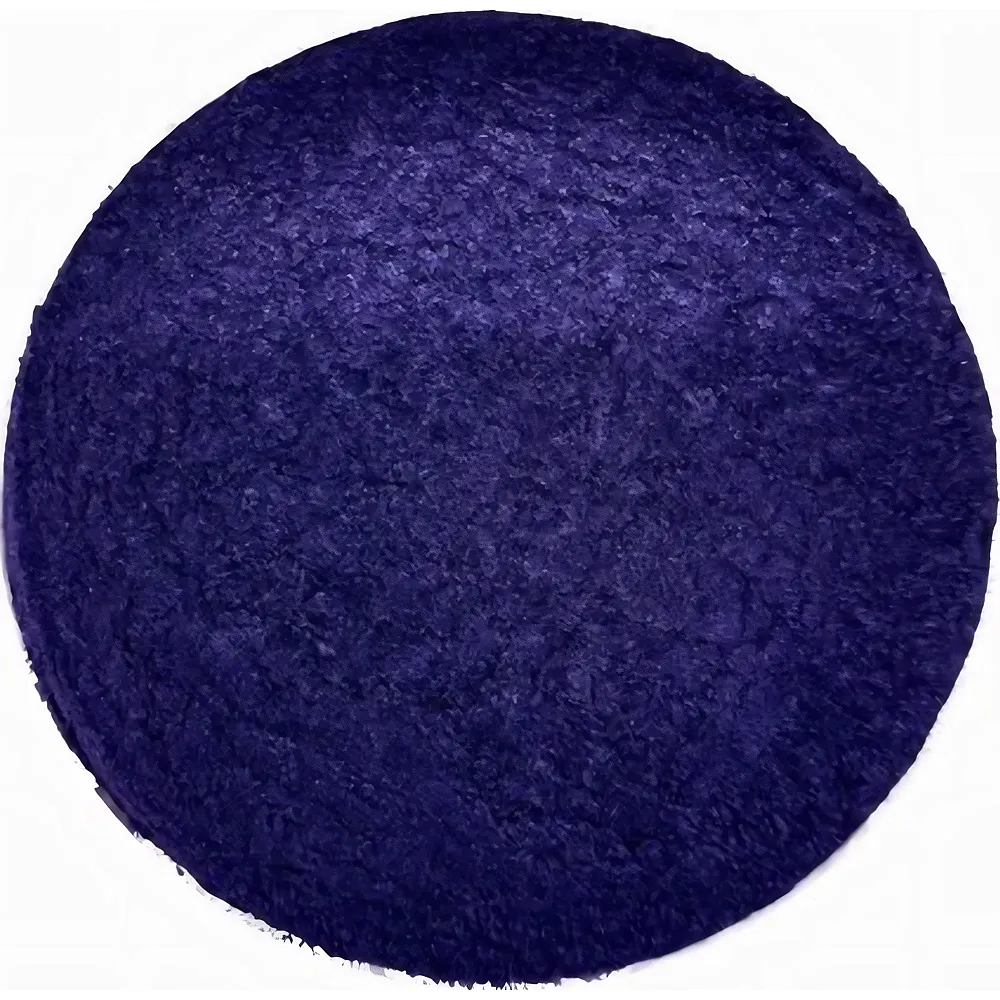 Powertex Colortrix Flash Cobalt 20g - Suche