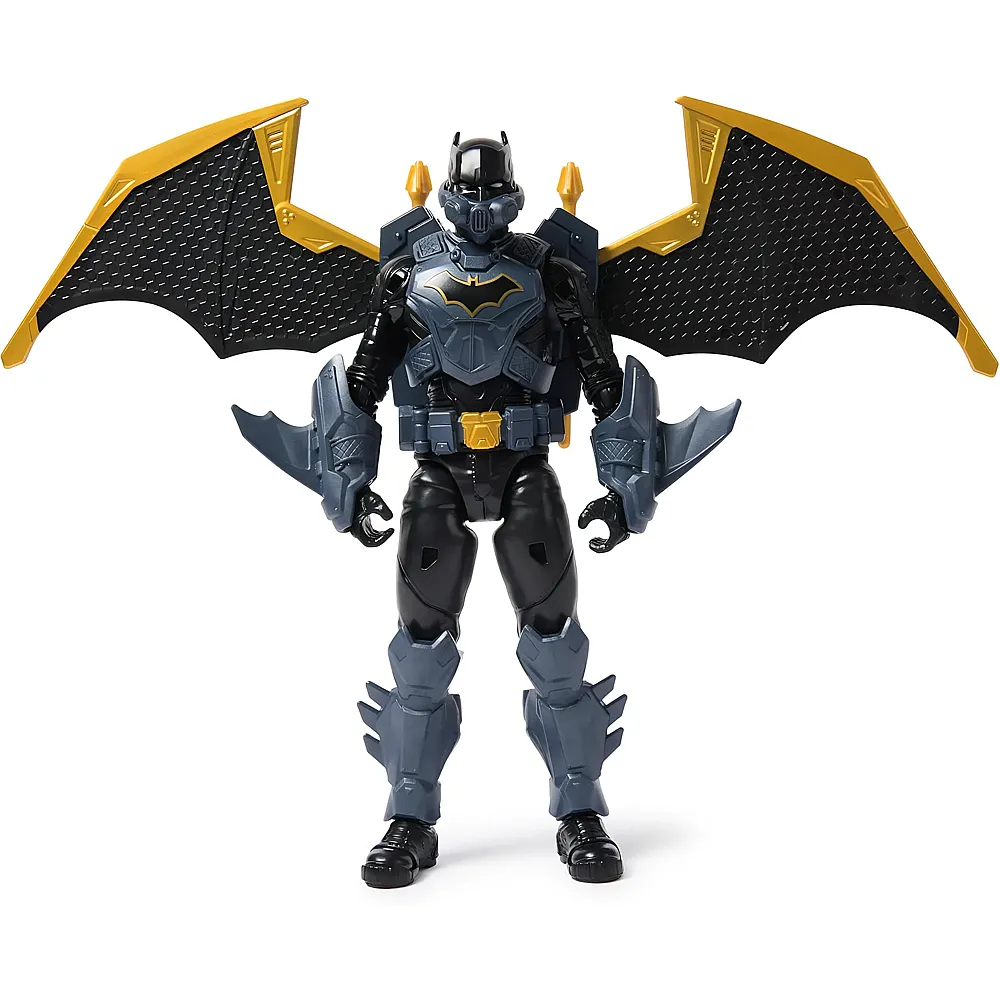 Spin Master Aerial Batman 30cm