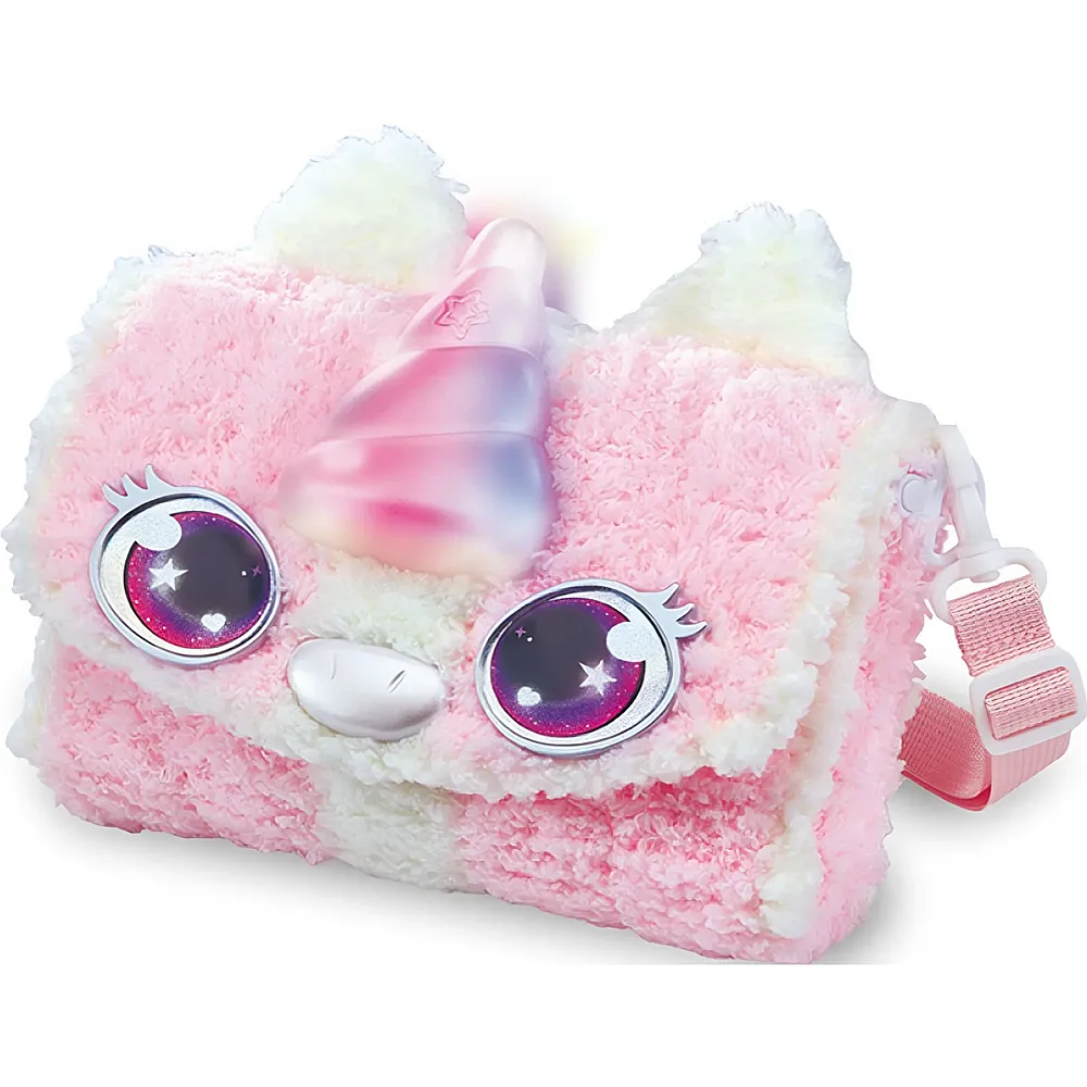 vtech Kid'Couture Mon sac Magic'Fashion licorne FR