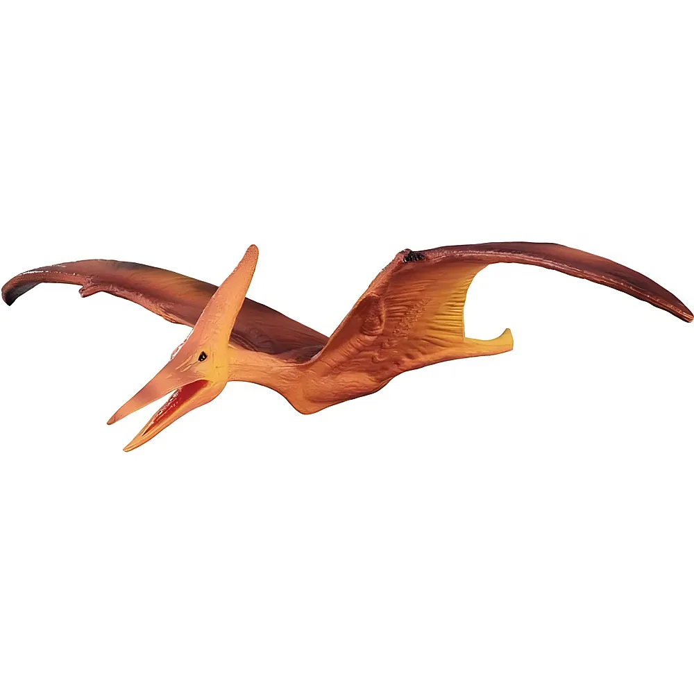 CollectA Prehistoric World Pteranodon | Dinosaurier