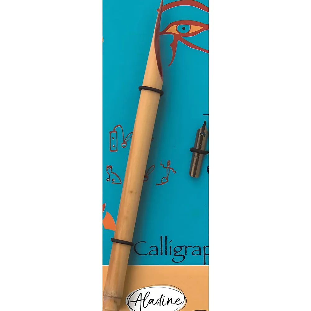 Aladine Set Fur Egyptische Schrift - Suche