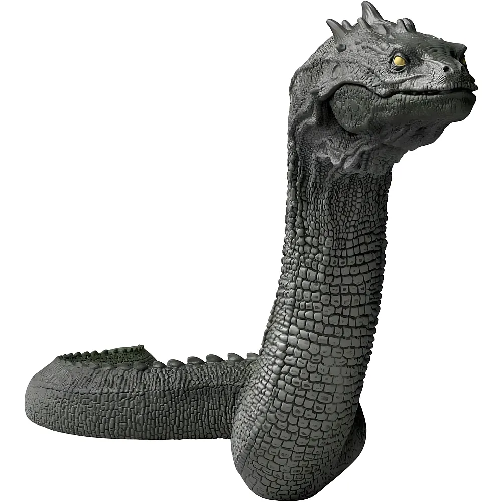 Schleich Harry Potter Basilisk