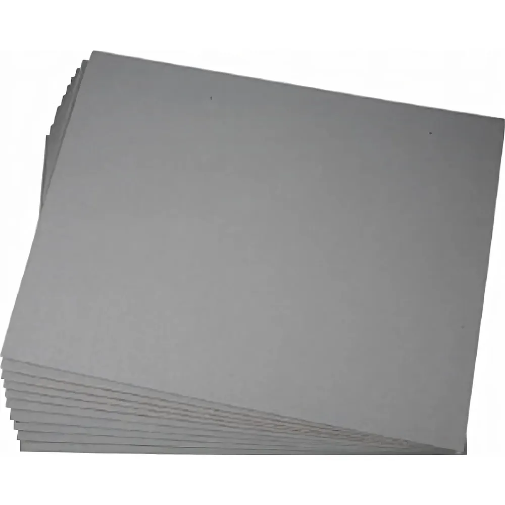 Essdee R-linoleum Druckplatten 10 Stk./pc 305x203x3.2mm - Suche