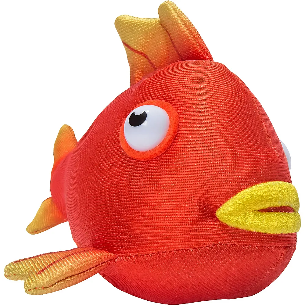 Jazwares Fortnite Flopper - 20 cm