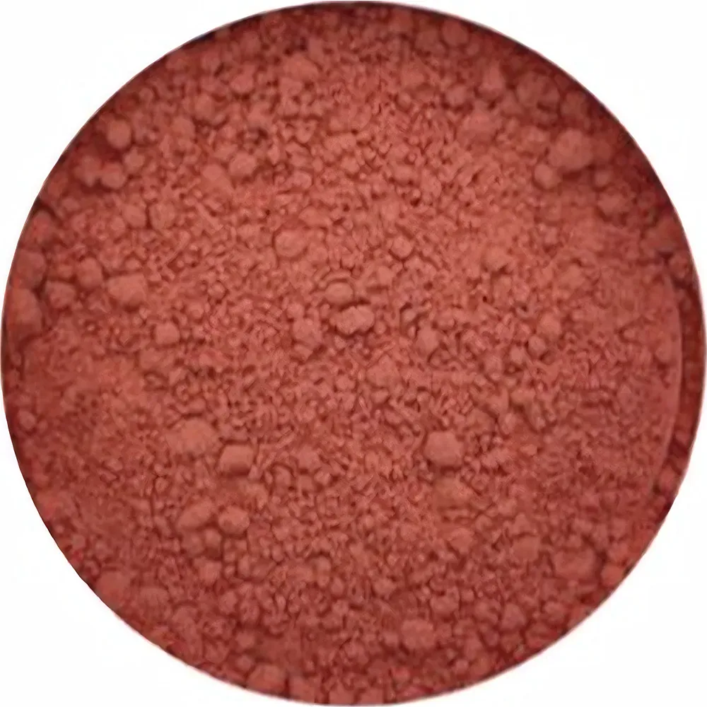 Powertex Powercolor Pastelrosa 50g - Suche