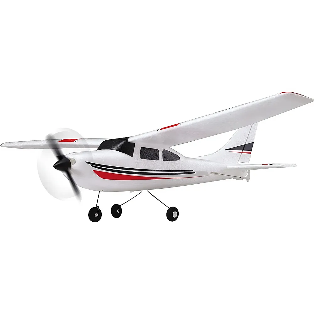Amewi Air Trainer V2