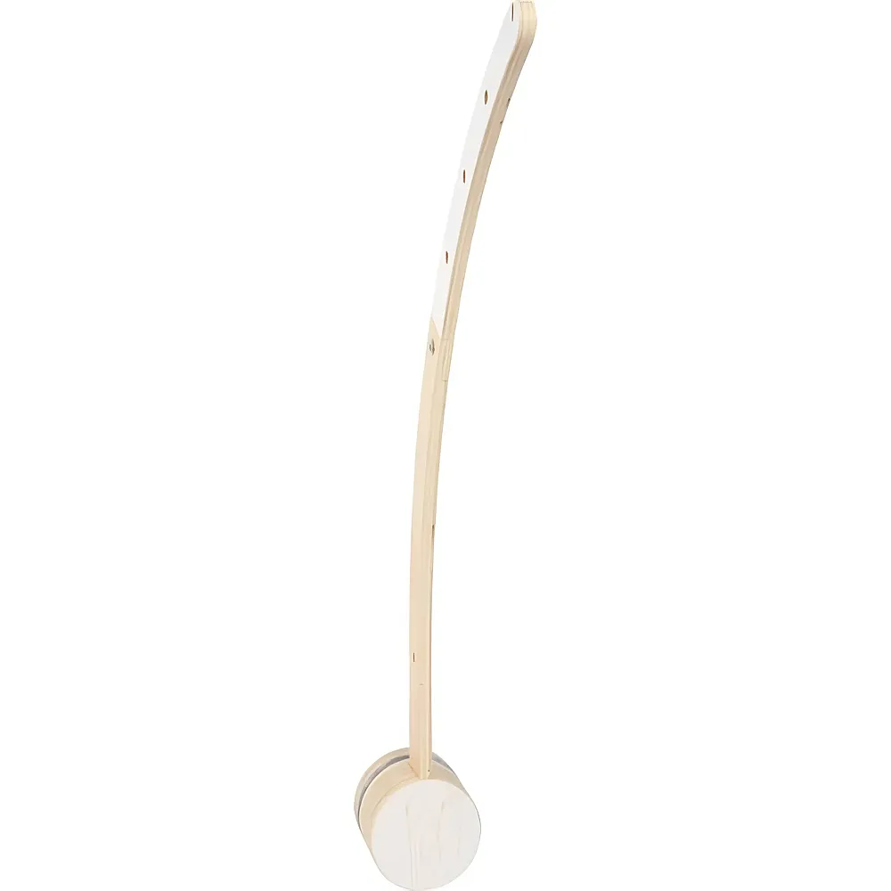 small foot - Holzhalter Babymobile Seacoast