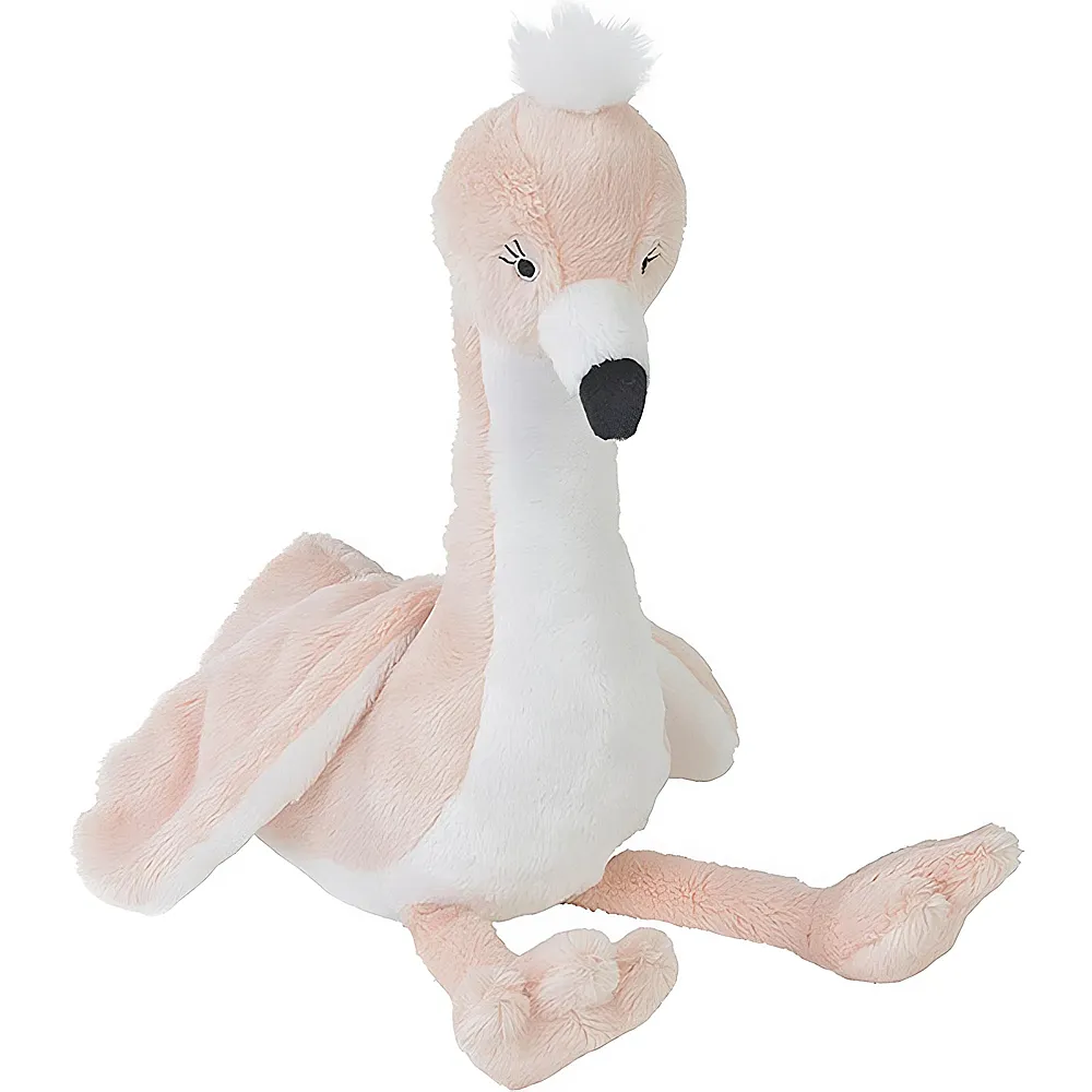 Happy Horse Flamingo Fay 32cm | Vgel Plsch