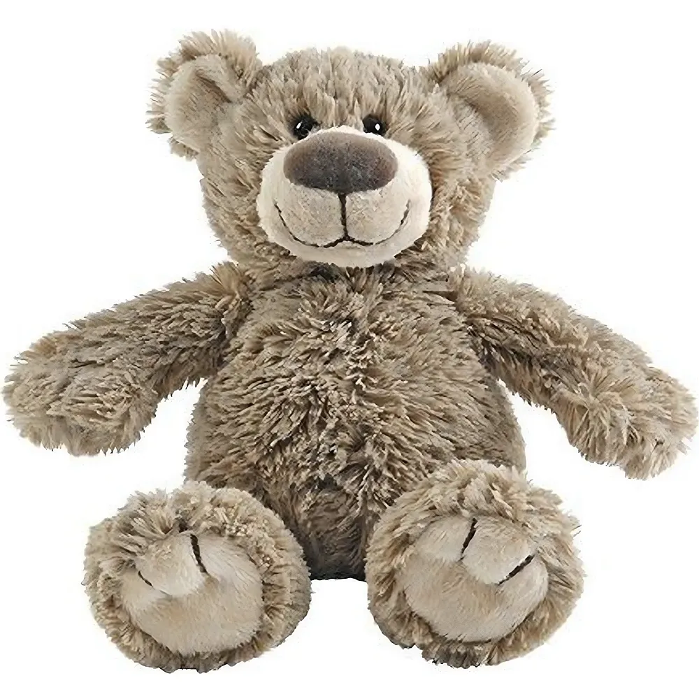 Happy Horse B�r Bella - 55 cm - B�ren Pl�sch