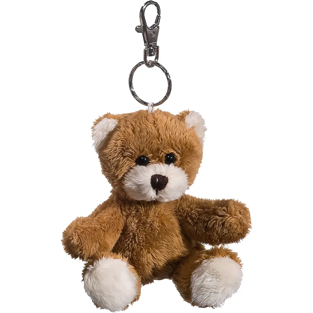 Heunec Besito Schl�sselanh�nger B�r - 10 cm - Accessoires