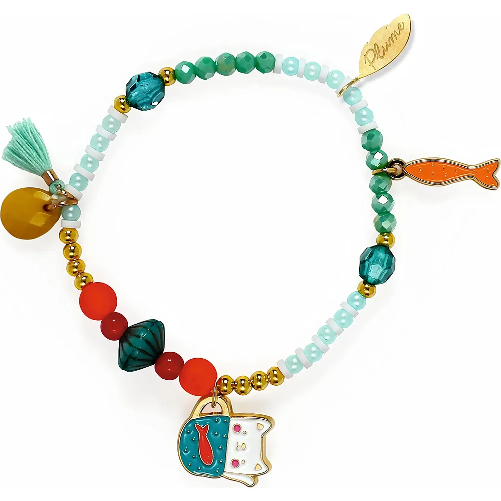 Djeco Armband Amaya