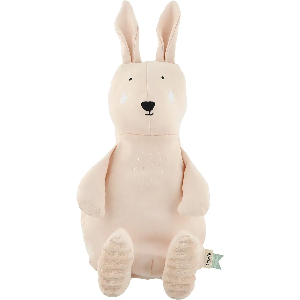 Trixie Mrs. Hase Pl�schtier - 38 cm