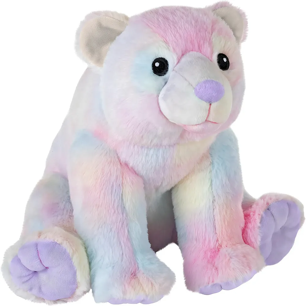 meinspielzeug - Wild Republic Mellowkins B�r - 30 cm | B�ren Pl�sch