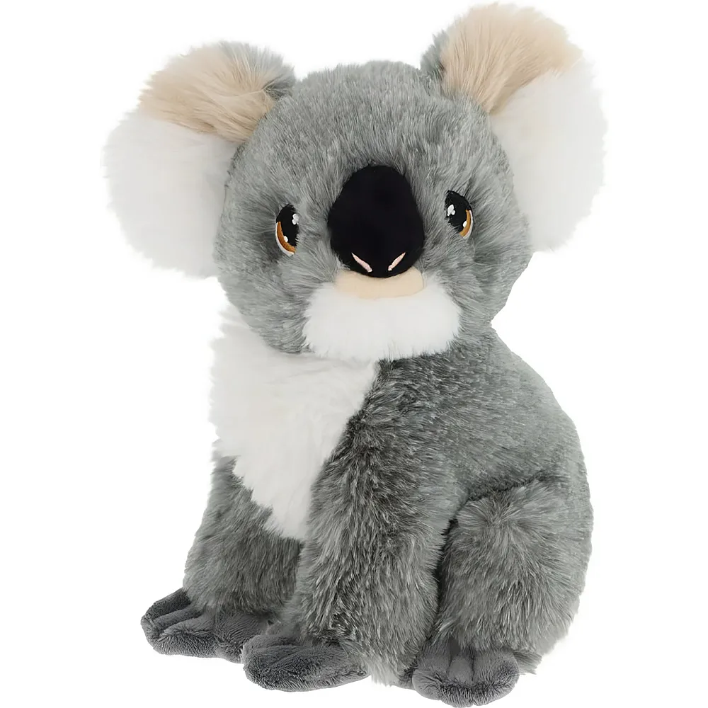 KeelToys Keeleco Koala - 18 cm | B�ren Pl�sch