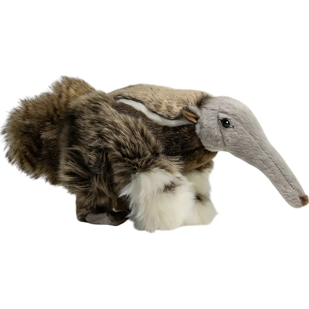 Carl Dick Ameisenb�r - 40 cm - Wildtiere Pl�sch