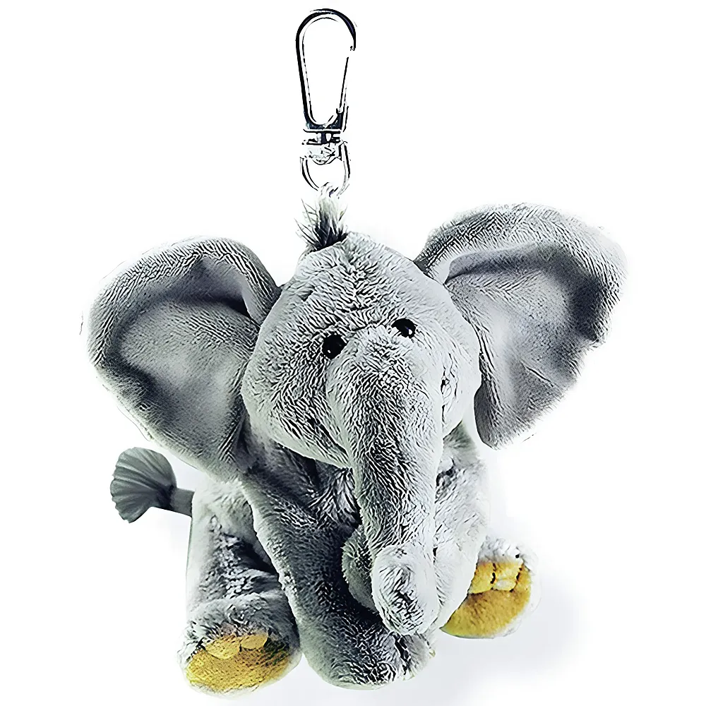 Schaffer Anhnger Elefant Sugar 12cm | Accessoires