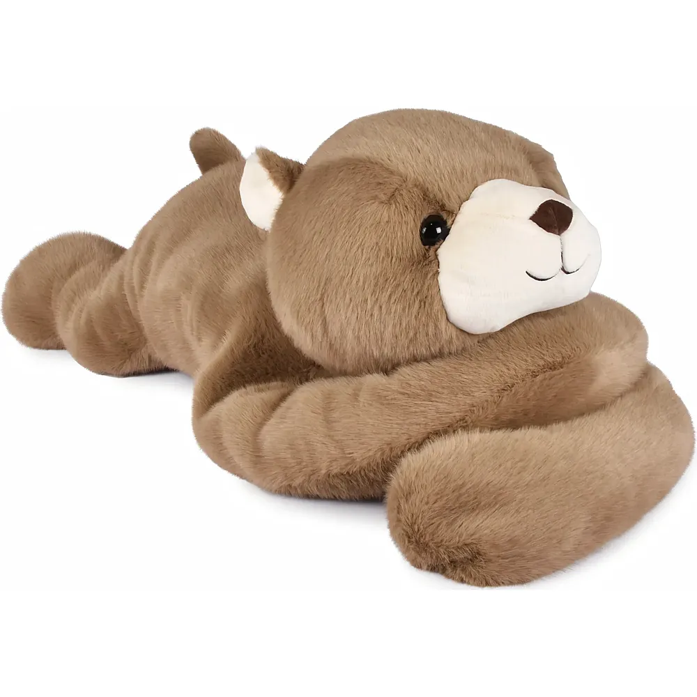 Doudou et Compagnie B�r 100cm