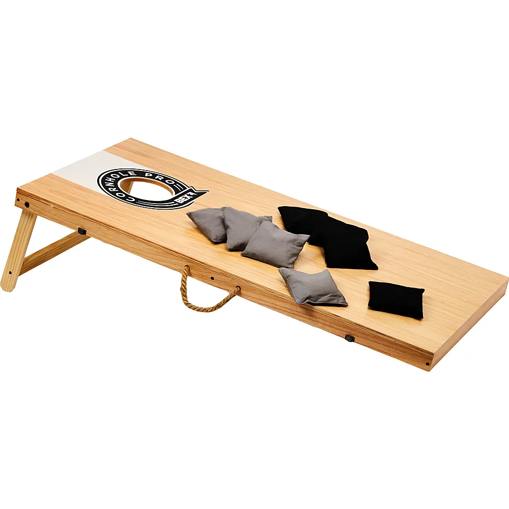 Selecta Bex Cornhole Pro Wurfspiel