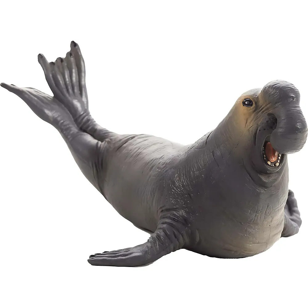 Mojo Sealife Seeelefant - Meerestiere