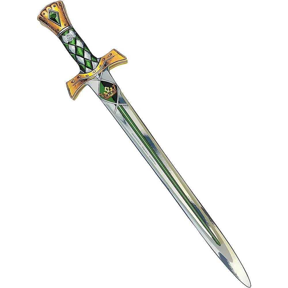 Liontouch Schwert Kingmaker