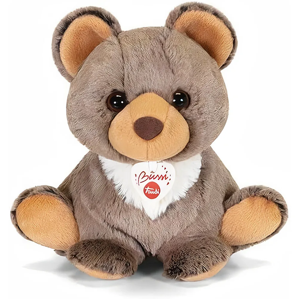 Trudi Bussini B�r - 21 cm