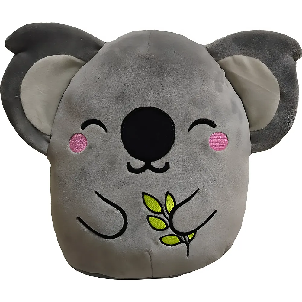 meinspielzeug - Puckator Squidglys Koala 23cm | B�ren Pl�sch