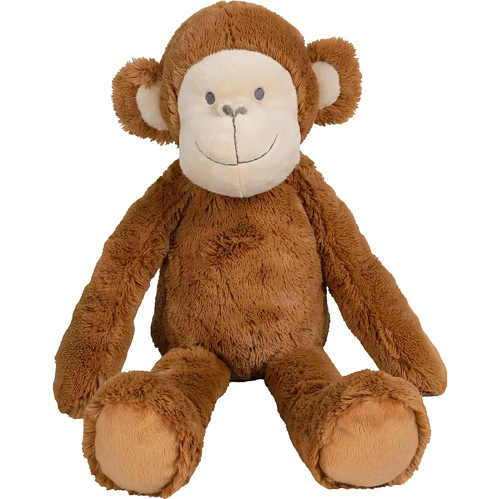 Happy Horse �ffchen Micha - 48 cm | Affen Pl�sch