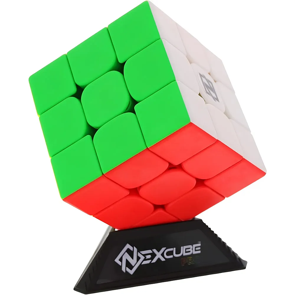 Goliath Nexcube Pro Cube  Denkrtsel