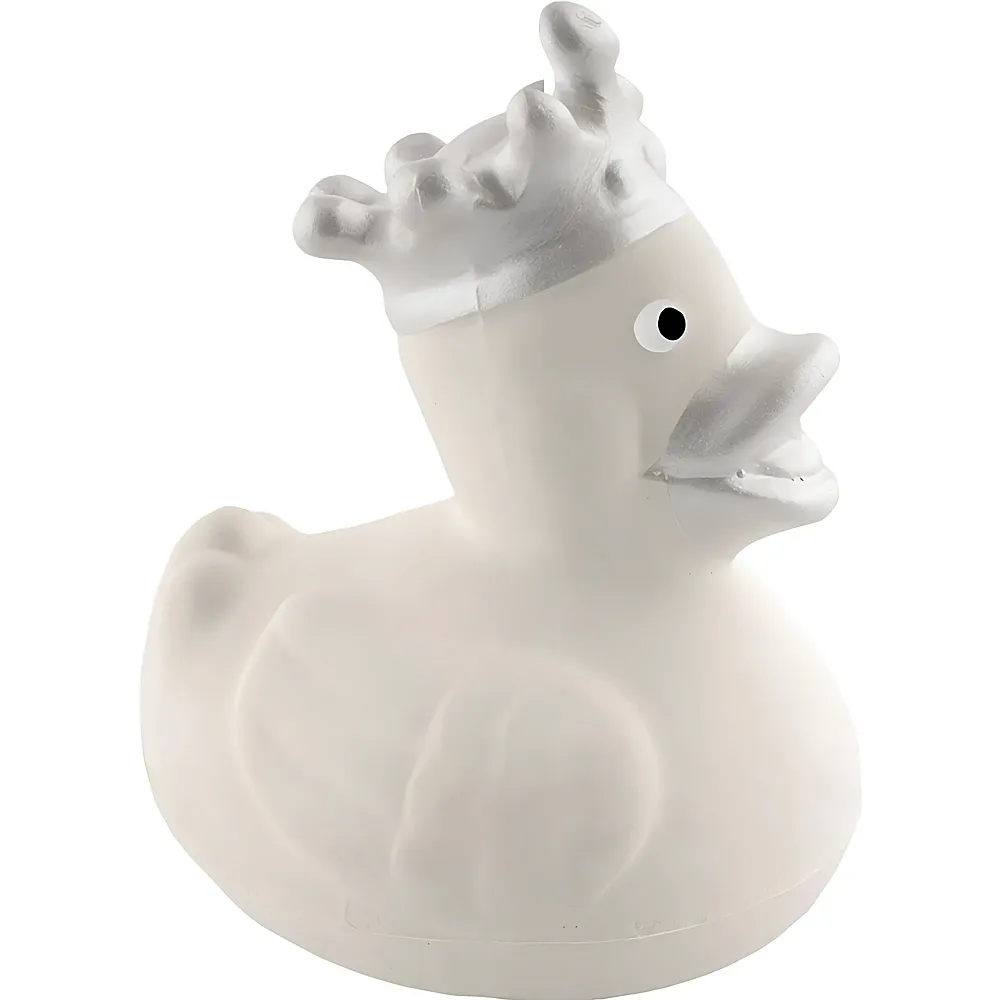 meinspielzeug - BamBam Gummi-ente Rubber Deluxe