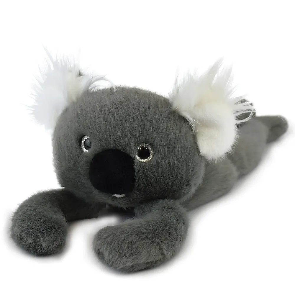 Doudou et Compagnie Koala magnetisch - 30 cm | Wildtiere Pl�sch