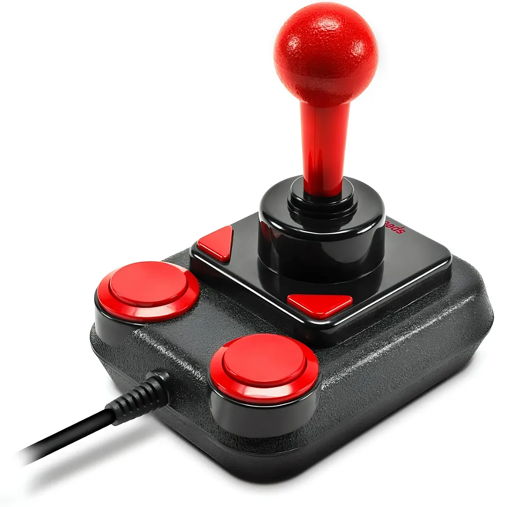 Speedlink Competition Pro Extra Joystick