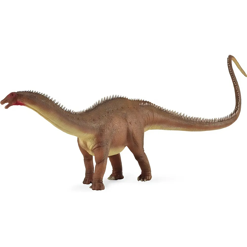 CollectA Prehistoric World Brontosaurus | Dinosaurier