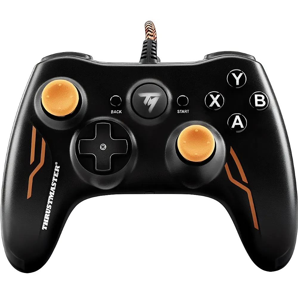 Thrustmaster GP XID PRO Controller PC