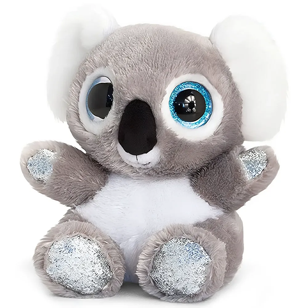 KeelToys Animotsu Koala 15cm | Bren Plsch