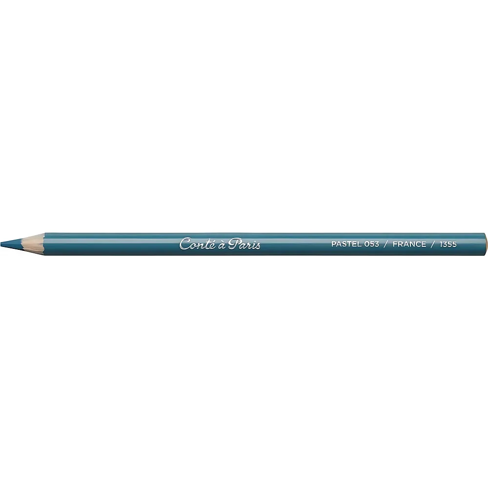 Conte A Paris Conte Pastellstift Paynesgrau 53 - Suche