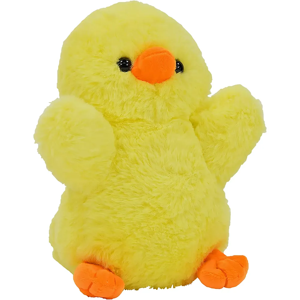 K�gler K�ken - 20 cm