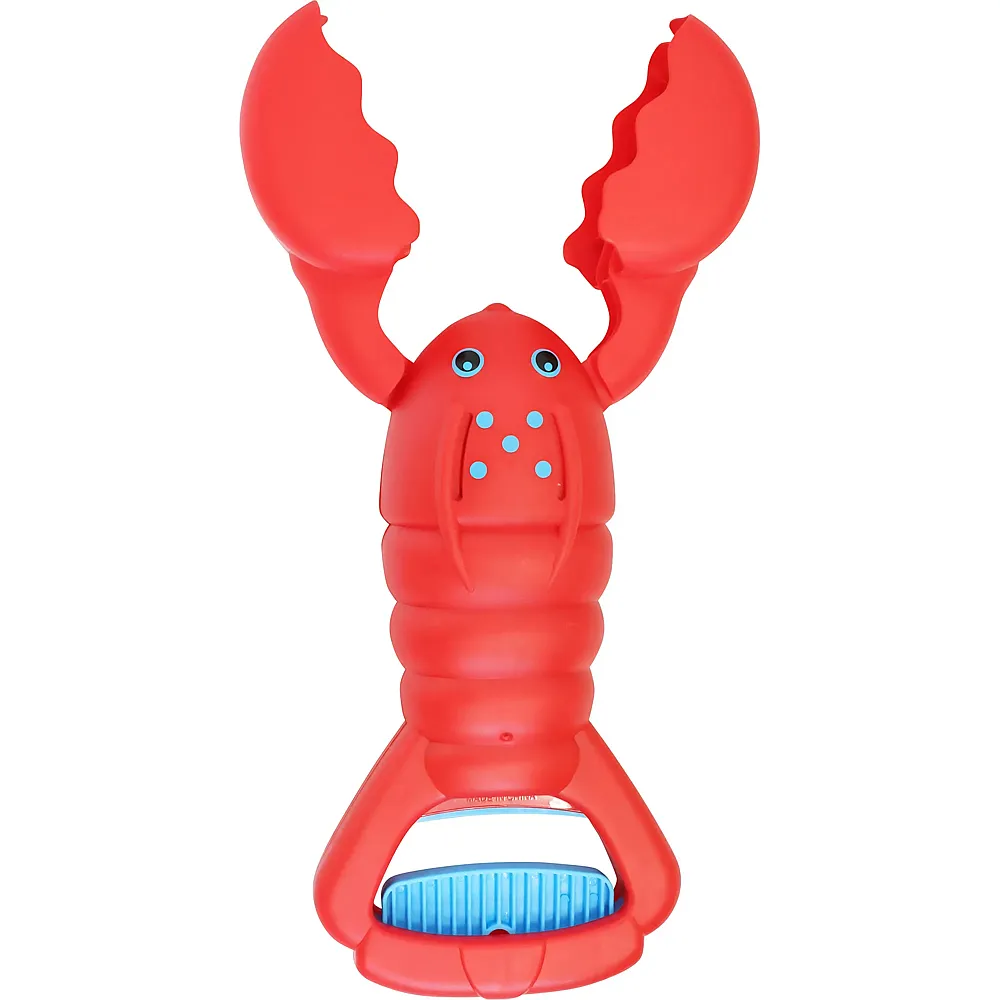Outdoor Active Draga a mano Granchio