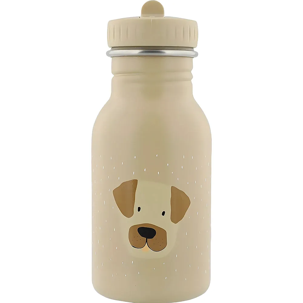 Trixie Trinkflasche Hund