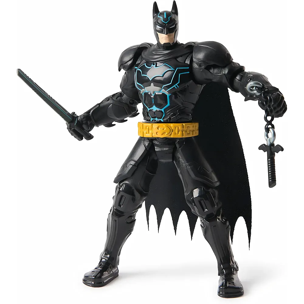 Spin Master Batman Ninja 15cm