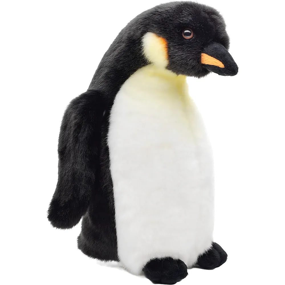 Unitoys Kaiserpinguin - 26 cm
