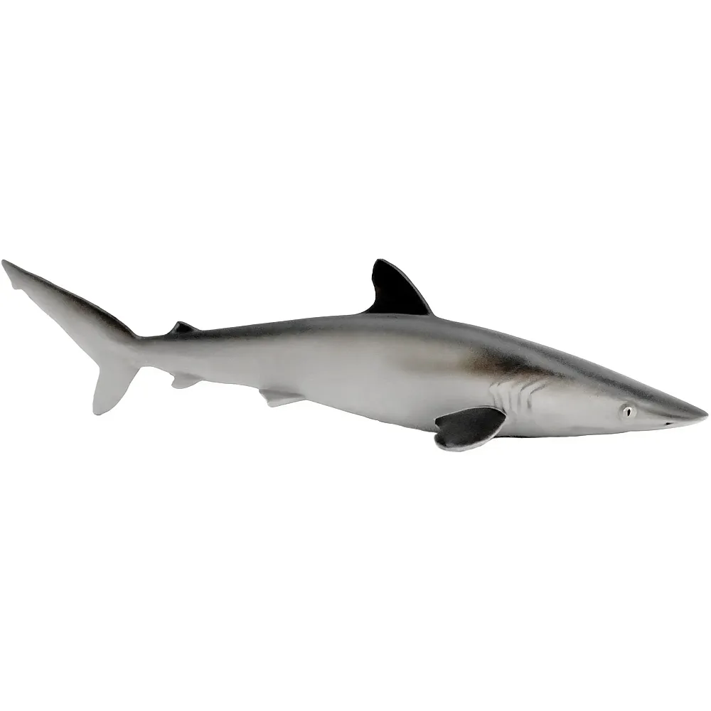 Safari Ltd. Sea Life Requin soyeux