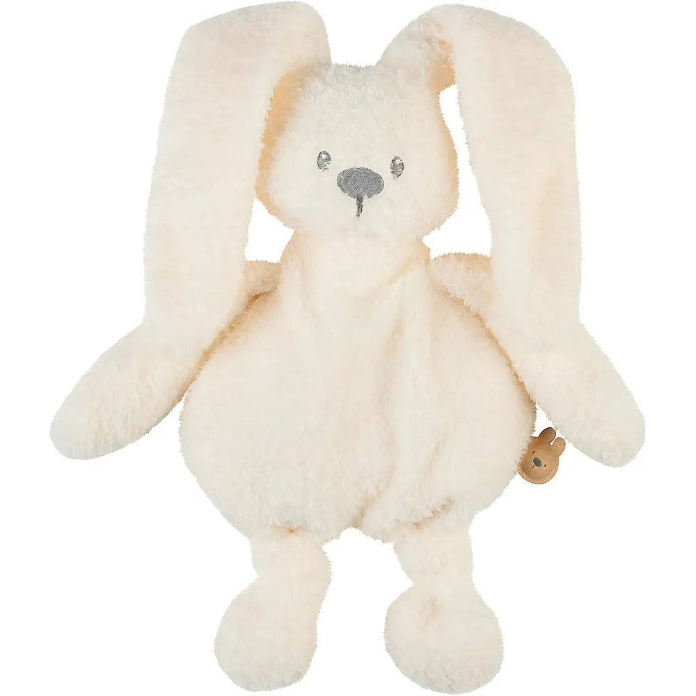 meinspielzeug - Nattou Hase Lapidou Vanille 30cm | Hasen Pl�sch