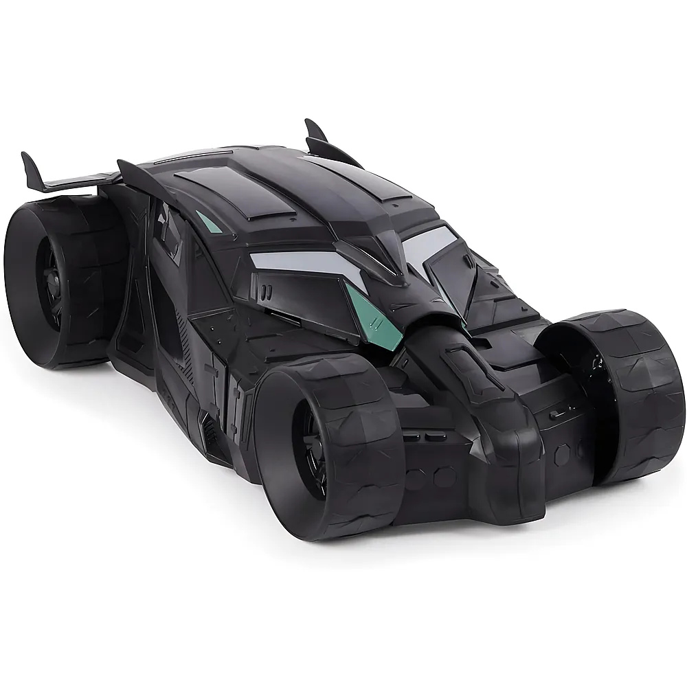 Spin Master Batman DC Comics Batmobil